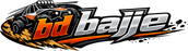 BD Bajje